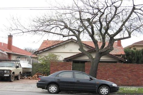 889 Hampton St, Brighton, VIC 3186