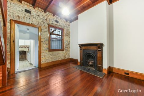 Property photo of 13 Belvoir Street Surry Hills NSW 2010