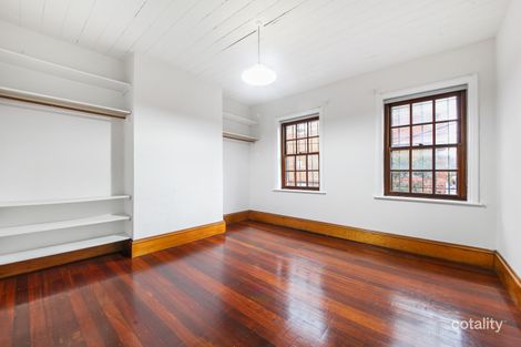 Property photo of 13 Belvoir Street Surry Hills NSW 2010