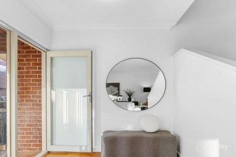 Property photo of 2 Tully Road East Perth WA 6004