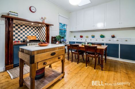 Property photo of 63 Falls Road Kalorama VIC 3766