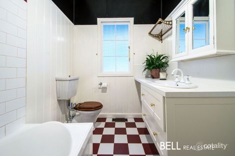 Property photo of 63 Falls Road Kalorama VIC 3766