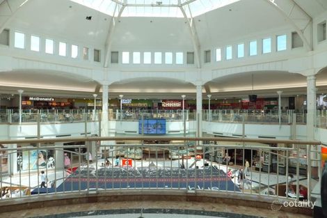 43b Esther St, Eden Hill, WA 6054