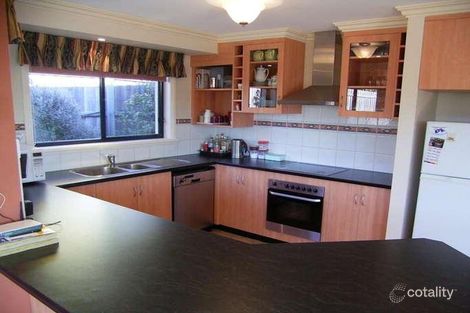 Property photo of 6 McRae Place Prospect Vale TAS 7250