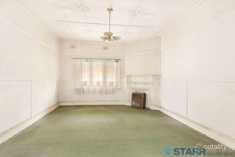 Property photo of 48 Newman Street Merrylands NSW 2160