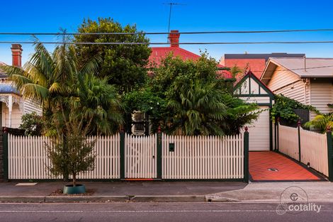 Property photo of 247 Glenlyon Road Brunswick East VIC 3057