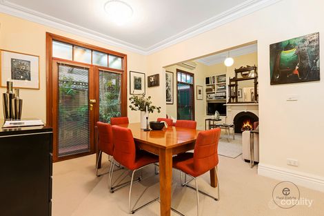 Property photo of 247 Glenlyon Road Brunswick East VIC 3057