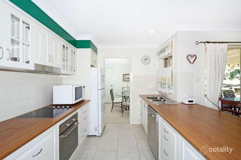 Property photo of 17 Harmon Drive Cooranbong NSW 2265