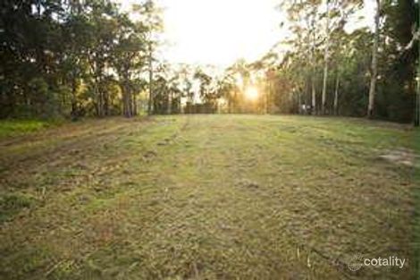 8 Ellem Cl, Arrawarra, NSW 2456