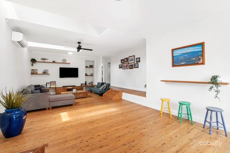 Property photo of 22 Northcove Road Long Beach NSW 2536