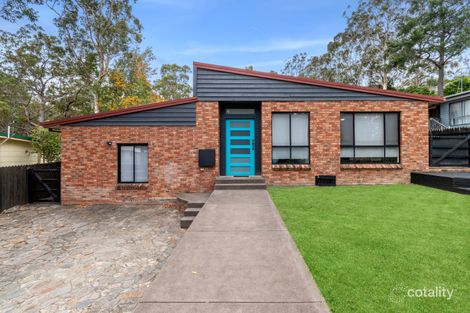 Property photo of 22 Northcove Road Long Beach NSW 2536