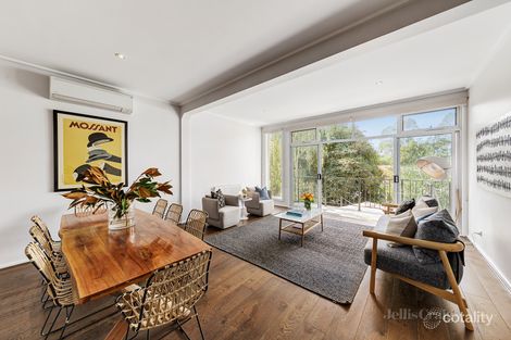 Property photo of 20 Wills Street Glen Iris VIC 3146