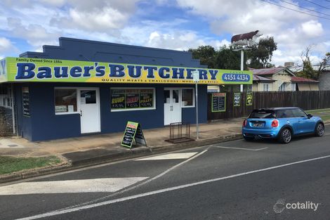 74 Princess St, Bundaberg East, QLD 4670