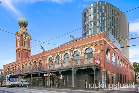 211/140 Swan St, Cremorne, VIC 3121