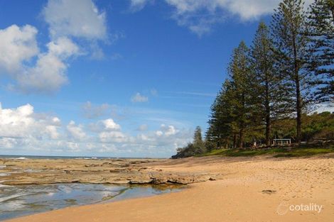 Property photo of 35A Albert Street Shelly Beach QLD 4551