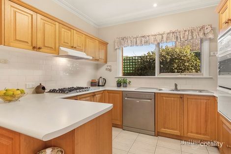Property photo of 3/141 Roberts Street Essendon VIC 3040