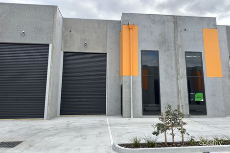 3/55 Halsey Rd, Airport West, VIC 3042