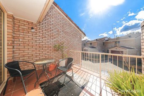 Property photo of 13/104 Ewing Road Woodridge QLD 4114