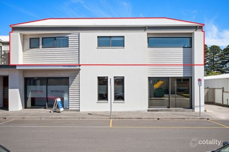 5/32 Bank St, Port Fairy, VIC 3284