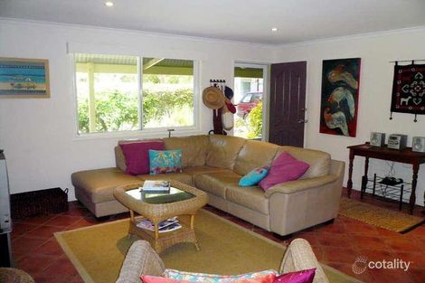 Property photo of 21 Boward Close Yaroomba QLD 4573