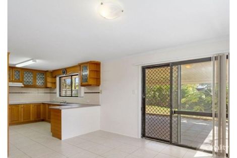 Property photo of 42 Roselea Street Shailer Park QLD 4128