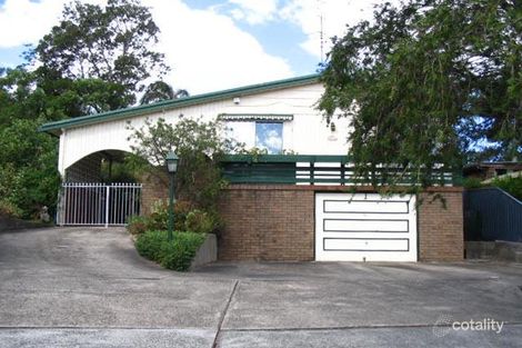 32 Bridge Ave, Oak Flats, NSW 2529