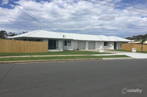 Property photo of 2/1 Rayners Place Boronia Heights QLD 4124