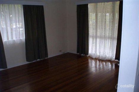 Property photo of 31 Spitfire Avenue Strathpine QLD 4500