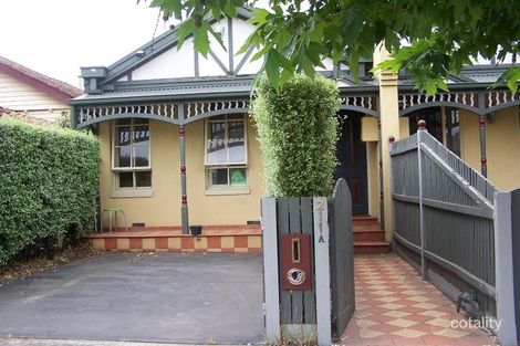 211a Station St, Fairfield, VIC 3078