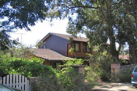 3 Sage Ave, Oyster Bay, NSW 2225