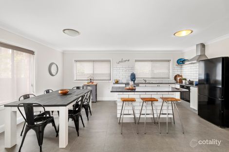 Property photo of 22 Northcove Road Long Beach NSW 2536