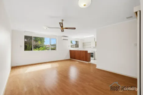Property photo of 23 Melbourne Way Morley WA 6062