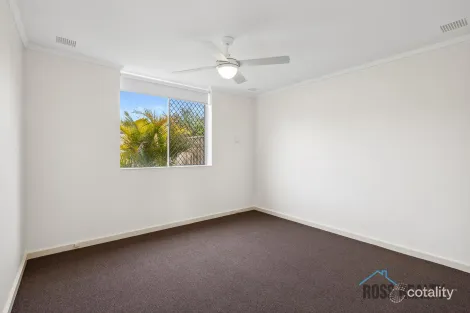 Property photo of 23 Melbourne Way Morley WA 6062