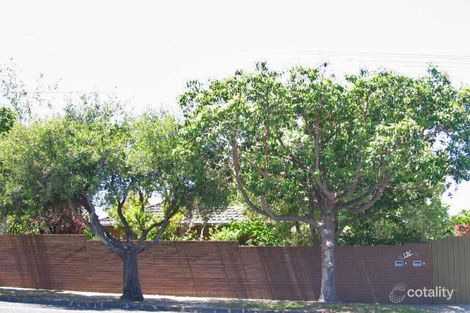 2/136 Barrow St, Coburg, VIC 3058