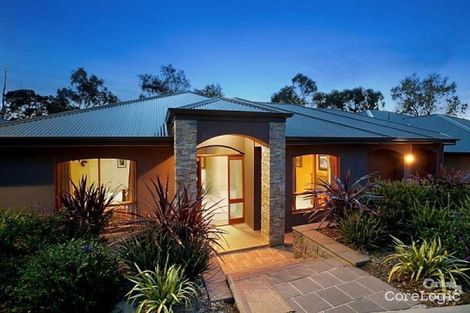 Property photo of 11 Cinnamon Way Aberfoyle Park SA 5159