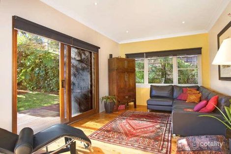 Property photo of 36 Charles Street Freshwater NSW 2096