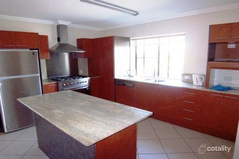 19 Beale St, Southport, QLD 4215