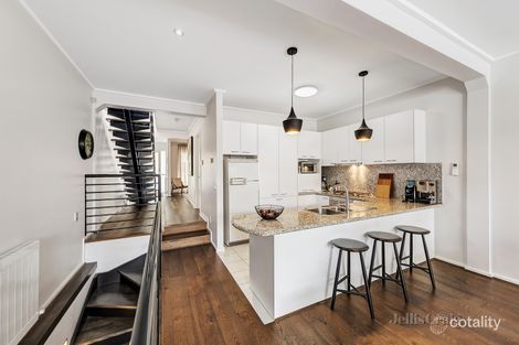 Property photo of 20 Wills Street Glen Iris VIC 3146