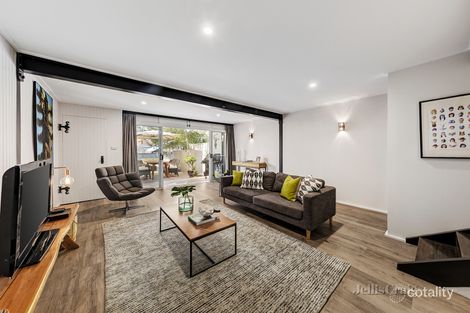 Property photo of 20 Wills Street Glen Iris VIC 3146