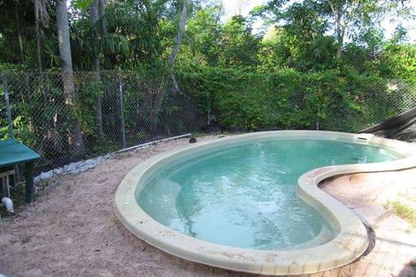 Property photo of 13 Paqualin Road Malak NT 0812