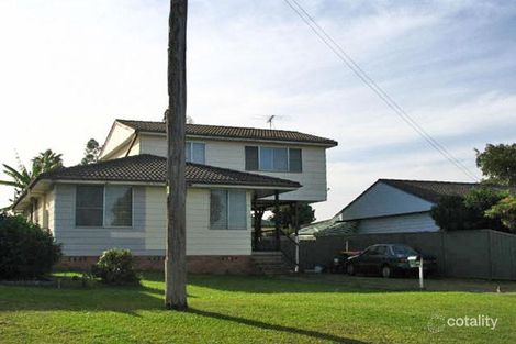 9a Bonarius St, Edgeworth, NSW 2285