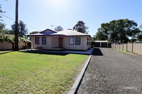 Property photo of 76 Mary Street Mitchell QLD 4465