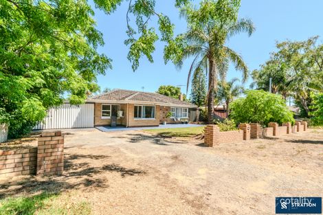 7 Badbury Rd, Armadale, WA 6112