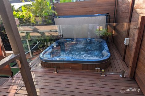 Property photo of 5/15 Clara Street Annerley QLD 4103