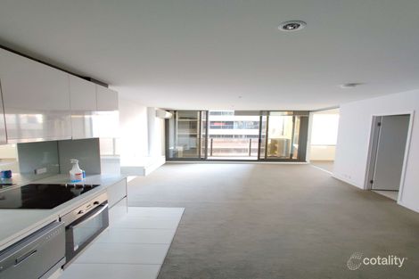 3202/639 Lonsdale St, Melbourne, VIC 3000