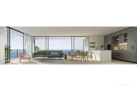 Lot 107/1969 Gold Coast Hwy, Burleigh Heads, QLD 4220