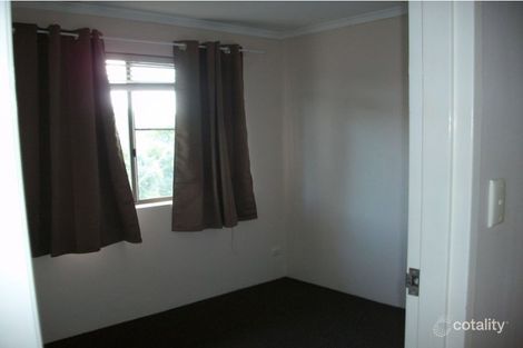 Property photo of 4/11 Buckle Street Northgate QLD 4013