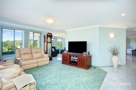 Property photo of 8 Helmich Close Wingham NSW 2429