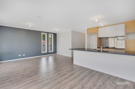 Property photo of 1B Karyn Place Ridgehaven SA 5097