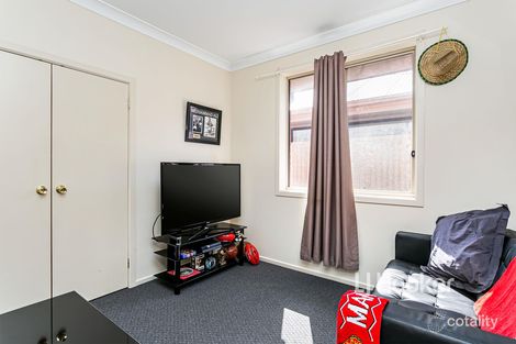 Property photo of 12 Emma Street Athol Park SA 5012
